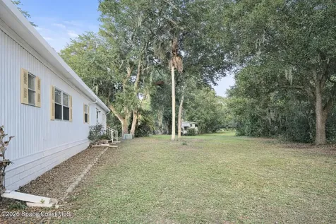 345 Holiday Park Boulevard NE Palm Bay FL 32907