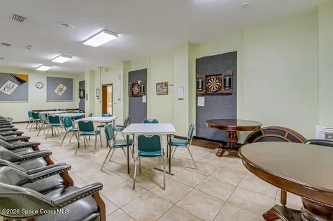 345 Holiday Park Boulevard NE Palm Bay FL 32907