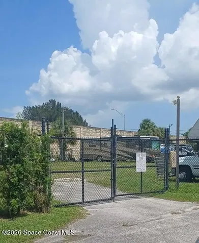 345 Holiday Park Boulevard NE Palm Bay FL 32907