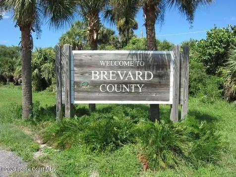 345 Holiday Park Boulevard NE Palm Bay FL 32907