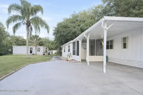 345 Holiday Park Boulevard NE Palm Bay FL 32907