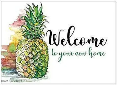 345 Holiday Park Boulevard NE Palm Bay FL 32907