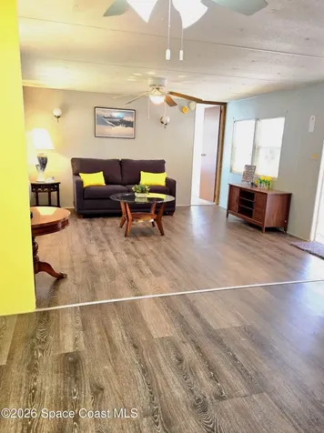 345 Holiday Park Boulevard NE Palm Bay FL 32907