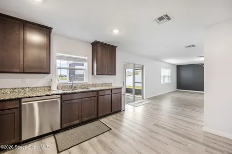 875 Corbin Circle SW Palm Bay FL 32908