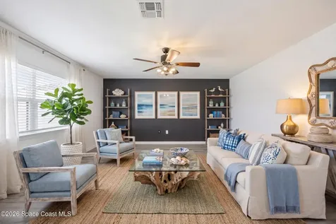 875 Corbin Circle SW Palm Bay FL 32908
