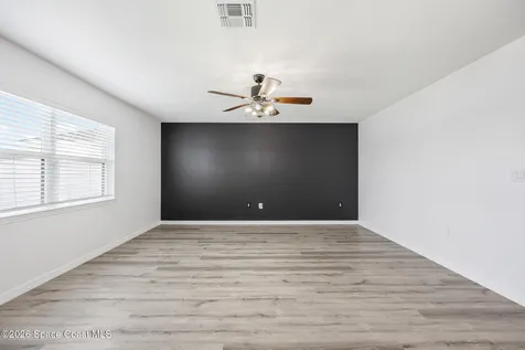 875 Corbin Circle SW Palm Bay FL 32908