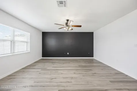 875 Corbin Circle SW Palm Bay FL 32908