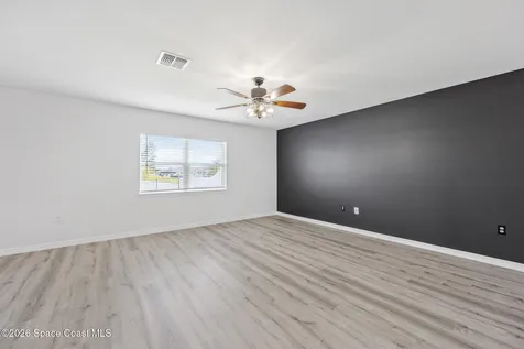 875 Corbin Circle SW Palm Bay FL 32908