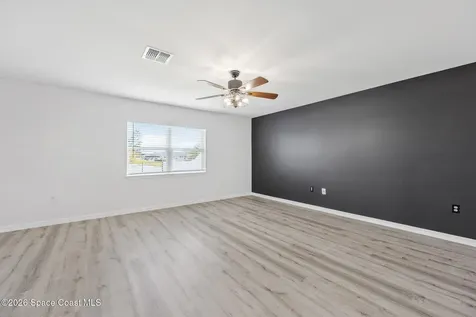 875 Corbin Circle SW Palm Bay FL 32908