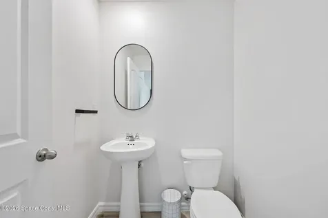 875 Corbin Circle SW Palm Bay FL 32908