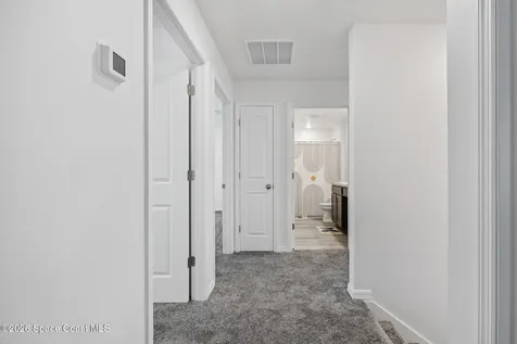 875 Corbin Circle SW Palm Bay FL 32908