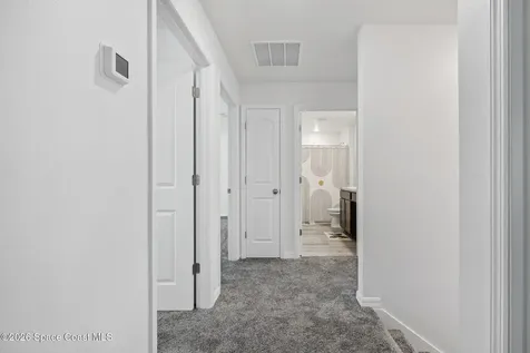 875 Corbin Circle SW Palm Bay FL 32908