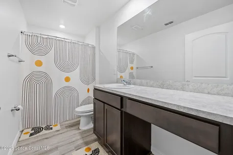 875 Corbin Circle SW Palm Bay FL 32908
