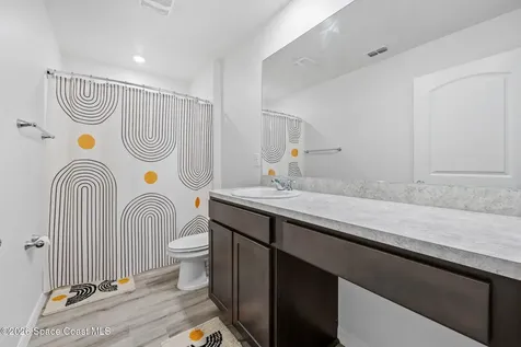 875 Corbin Circle SW Palm Bay FL 32908
