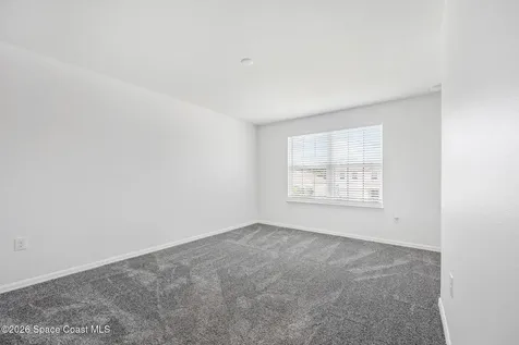875 Corbin Circle SW Palm Bay FL 32908