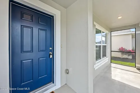 875 Corbin Circle SW Palm Bay FL 32908