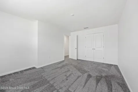 875 Corbin Circle SW Palm Bay FL 32908