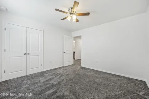 875 Corbin Circle SW Palm Bay FL 32908