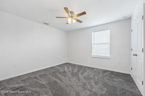 875 Corbin Circle SW Palm Bay FL 32908