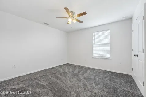 875 Corbin Circle SW Palm Bay FL 32908