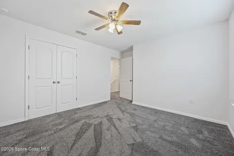 875 Corbin Circle SW Palm Bay FL 32908