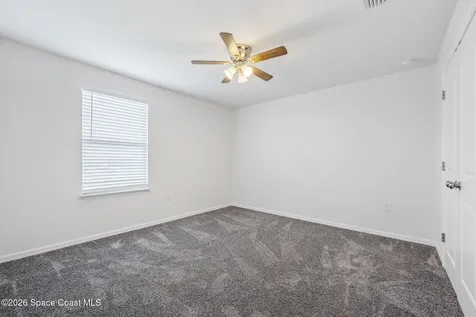 875 Corbin Circle SW Palm Bay FL 32908