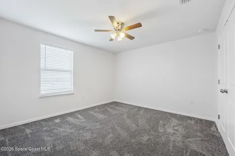 875 Corbin Circle SW Palm Bay FL 32908