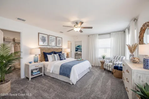 875 Corbin Circle SW Palm Bay FL 32908