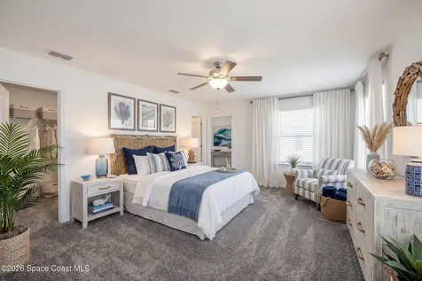 875 Corbin Circle SW Palm Bay FL 32908