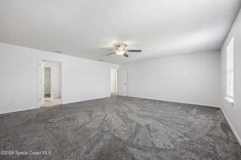875 Corbin Circle SW Palm Bay FL 32908