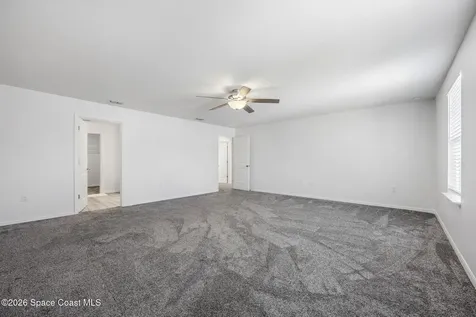 875 Corbin Circle SW Palm Bay FL 32908