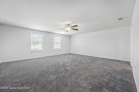 875 Corbin Circle SW Palm Bay FL 32908