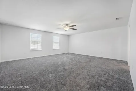 875 Corbin Circle SW Palm Bay FL 32908