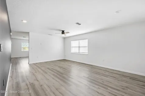 875 Corbin Circle SW Palm Bay FL 32908