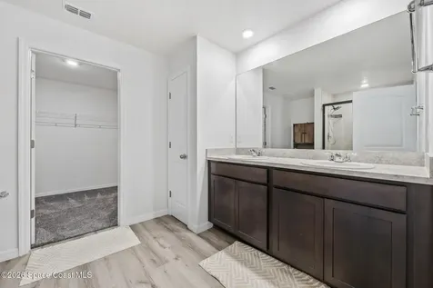 875 Corbin Circle SW Palm Bay FL 32908