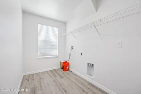 875 Corbin Circle SW Palm Bay FL 32908