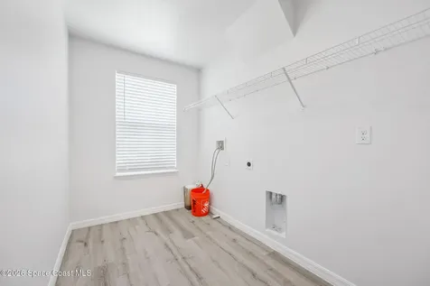 875 Corbin Circle SW Palm Bay FL 32908