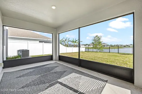 875 Corbin Circle SW Palm Bay FL 32908