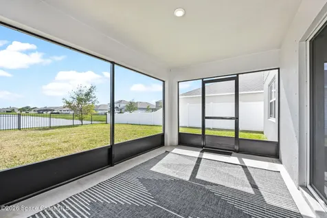 875 Corbin Circle SW Palm Bay FL 32908