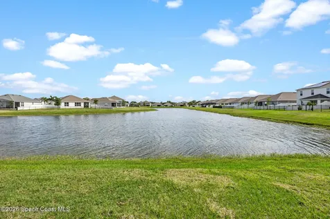 875 Corbin Circle SW Palm Bay FL 32908