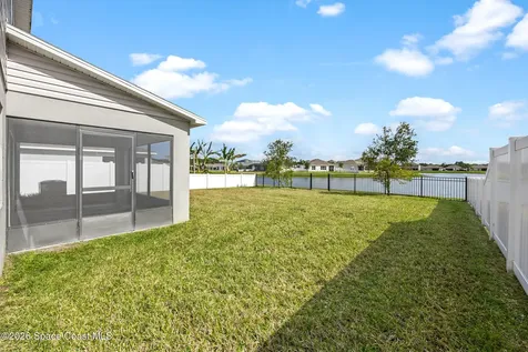 875 Corbin Circle SW Palm Bay FL 32908