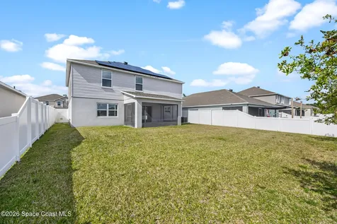 875 Corbin Circle SW Palm Bay FL 32908