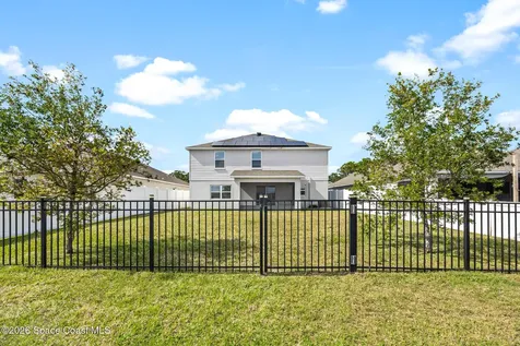 875 Corbin Circle SW Palm Bay FL 32908
