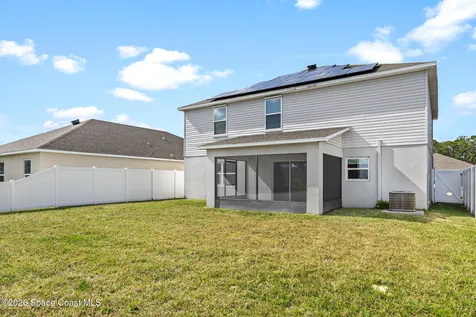 875 Corbin Circle SW Palm Bay FL 32908