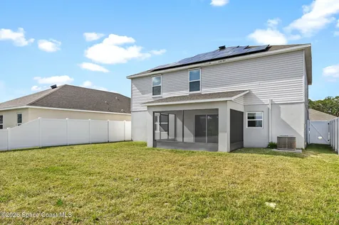 875 Corbin Circle SW Palm Bay FL 32908