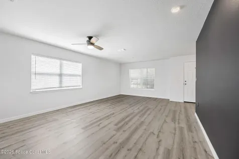 875 Corbin Circle SW Palm Bay FL 32908