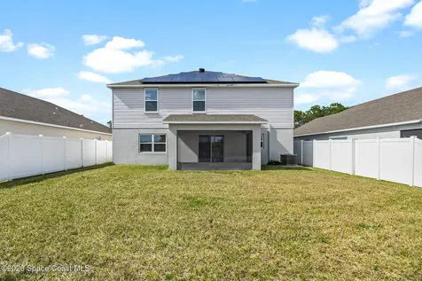 875 Corbin Circle SW Palm Bay FL 32908