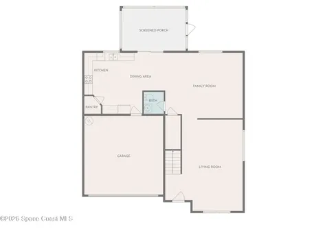 875 Corbin Circle SW Palm Bay FL 32908