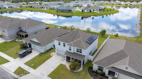 875 Corbin Circle SW Palm Bay FL 32908