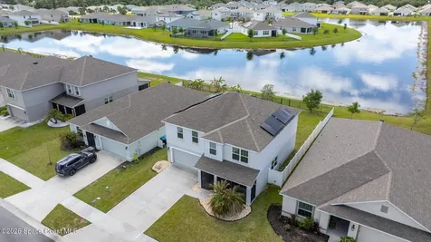 875 Corbin Circle SW Palm Bay FL 32908